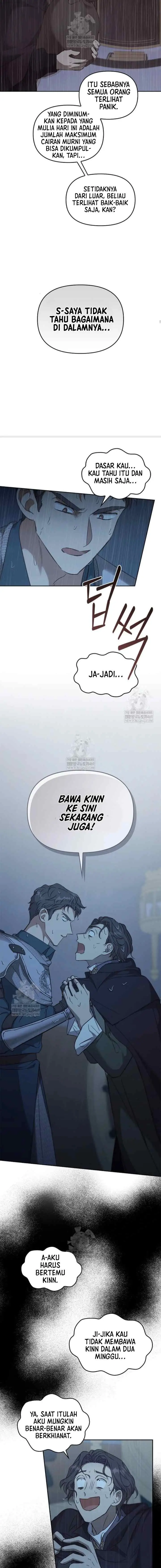 Regas chapter 88 halaman 13