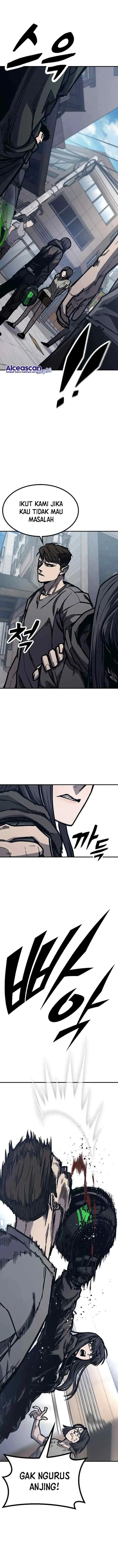 Hectopascals chapter 48 halaman 18