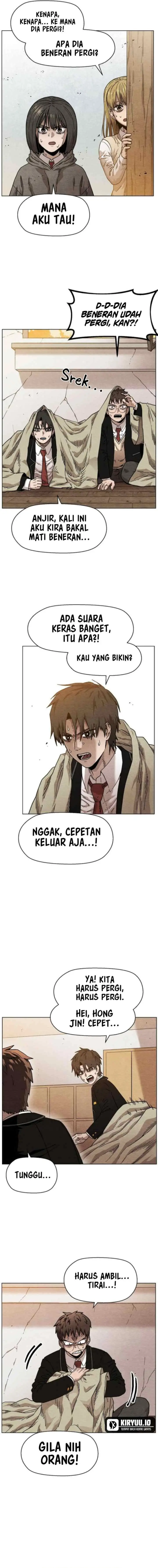 Leu Leu Leu chapter 10 halaman 4