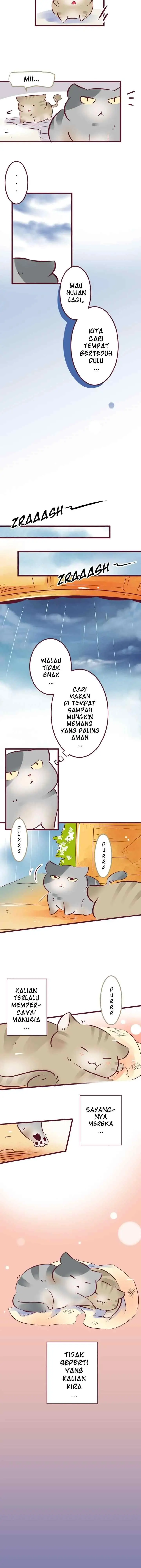 Unis chapter 29 halaman 5