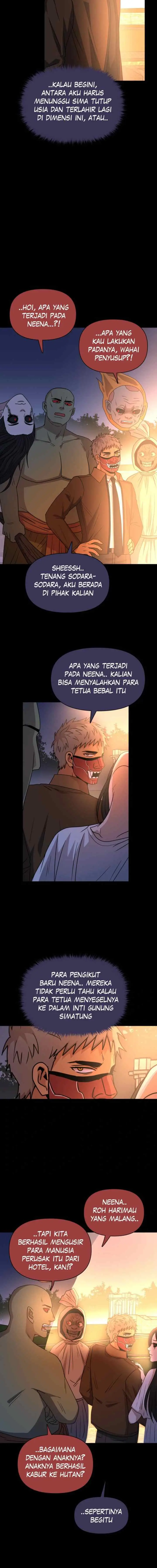 Sarimin chapter 126 halaman 7
