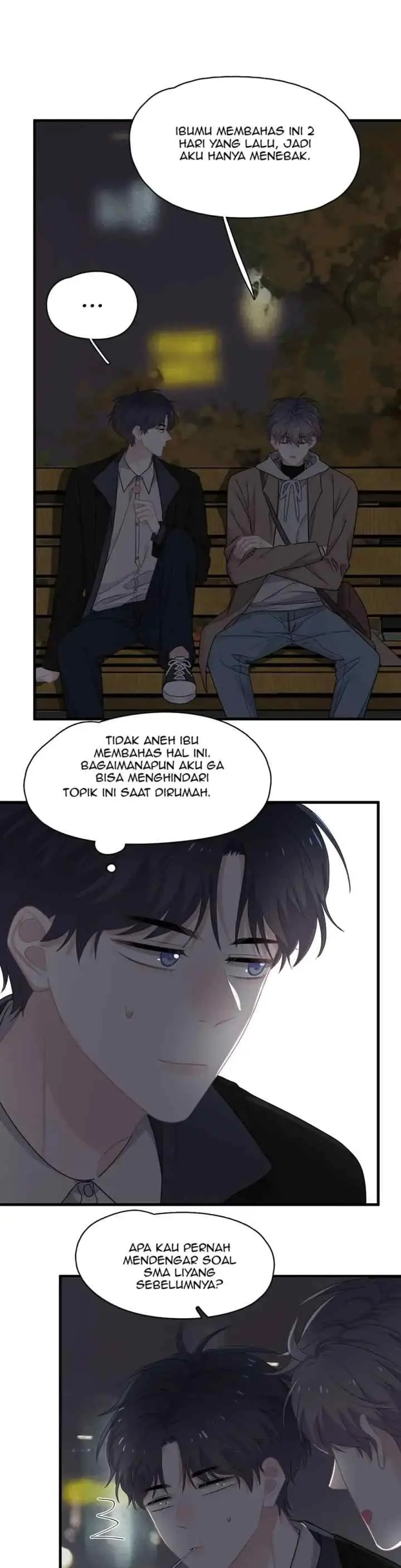 Zhe Ti Chao Gang Le chapter 94 halaman 6