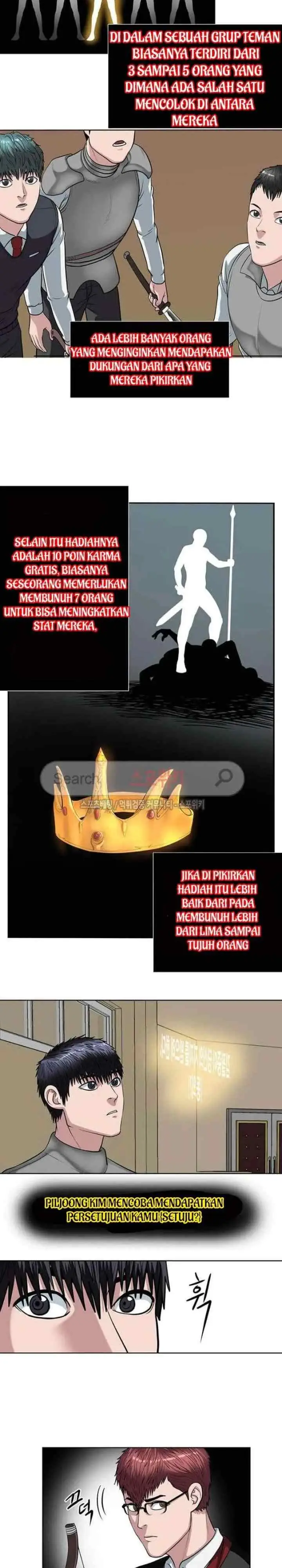Judgement Lord chapter 10 halaman 10