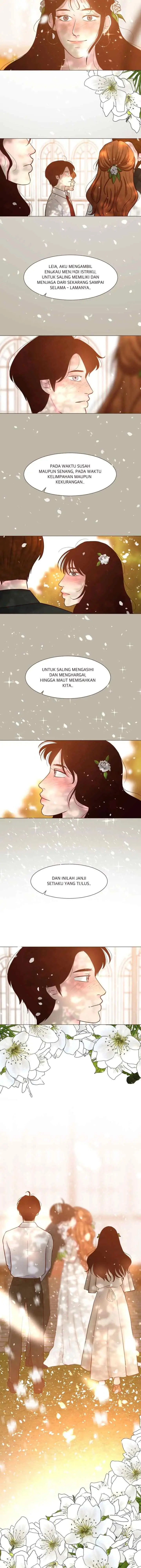 Tweening chapter 98 halaman 8