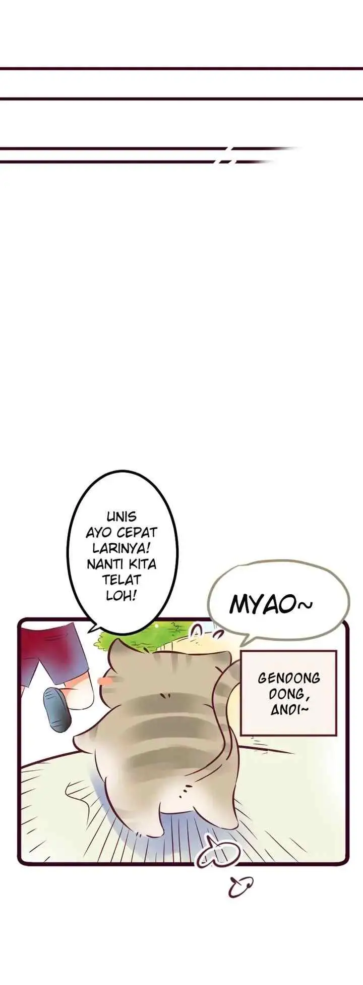 Unis chapter 101 halaman 7