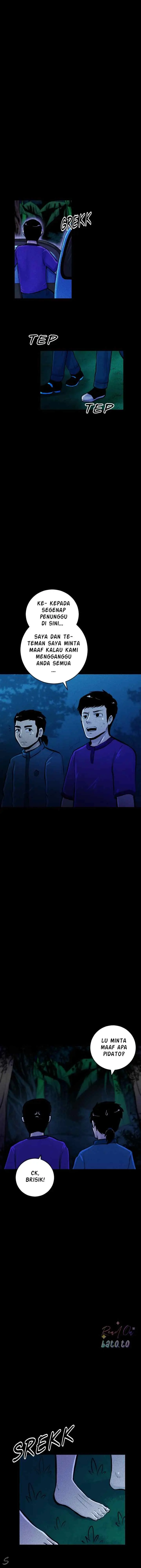 10 PM chapter 50 halaman 10