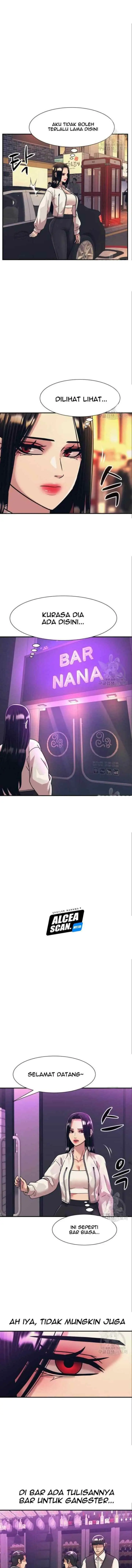 Injagang chapter 41 halaman 13