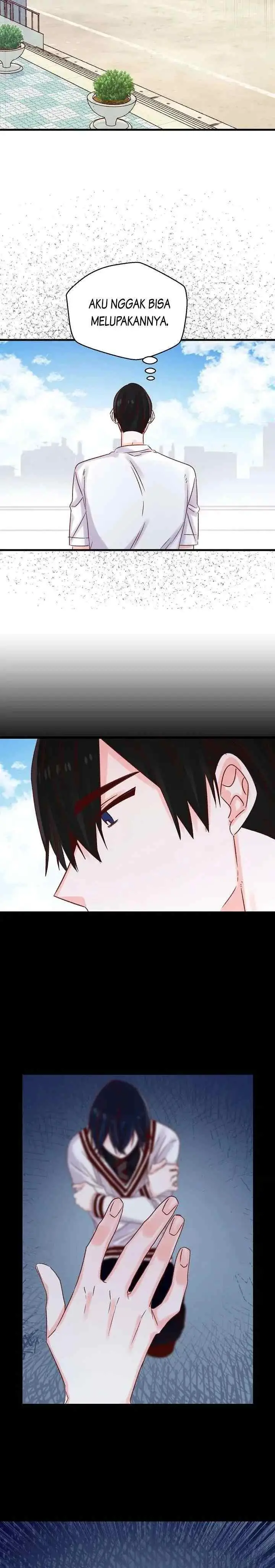 Red Honey chapter 50 halaman 10