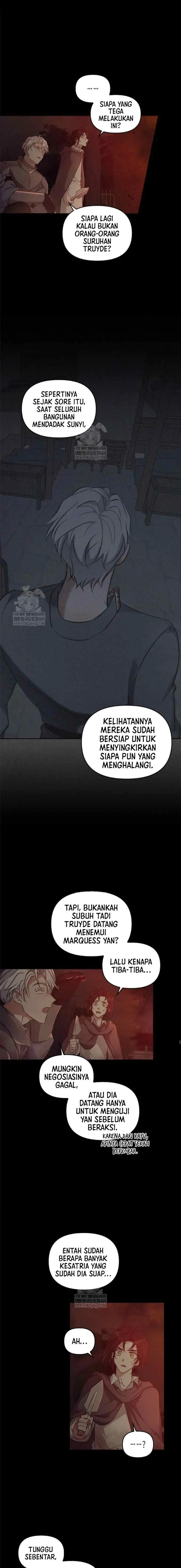 Regas chapter 92 halaman 9
