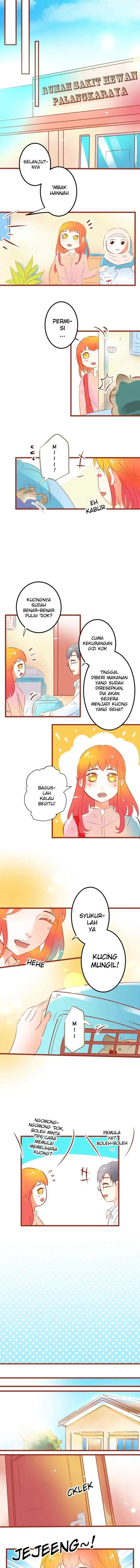 Unis chapter 69 halaman 4