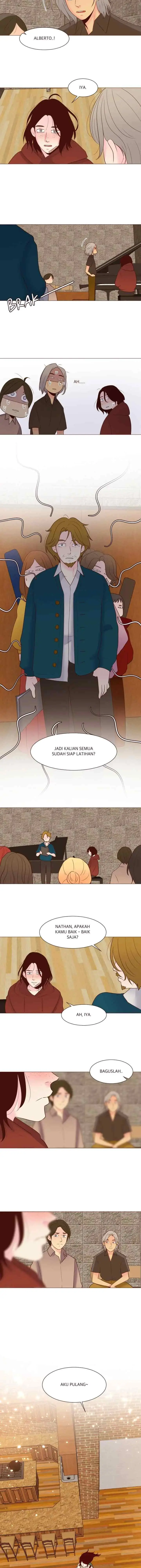 Tweening chapter 116 halaman 6