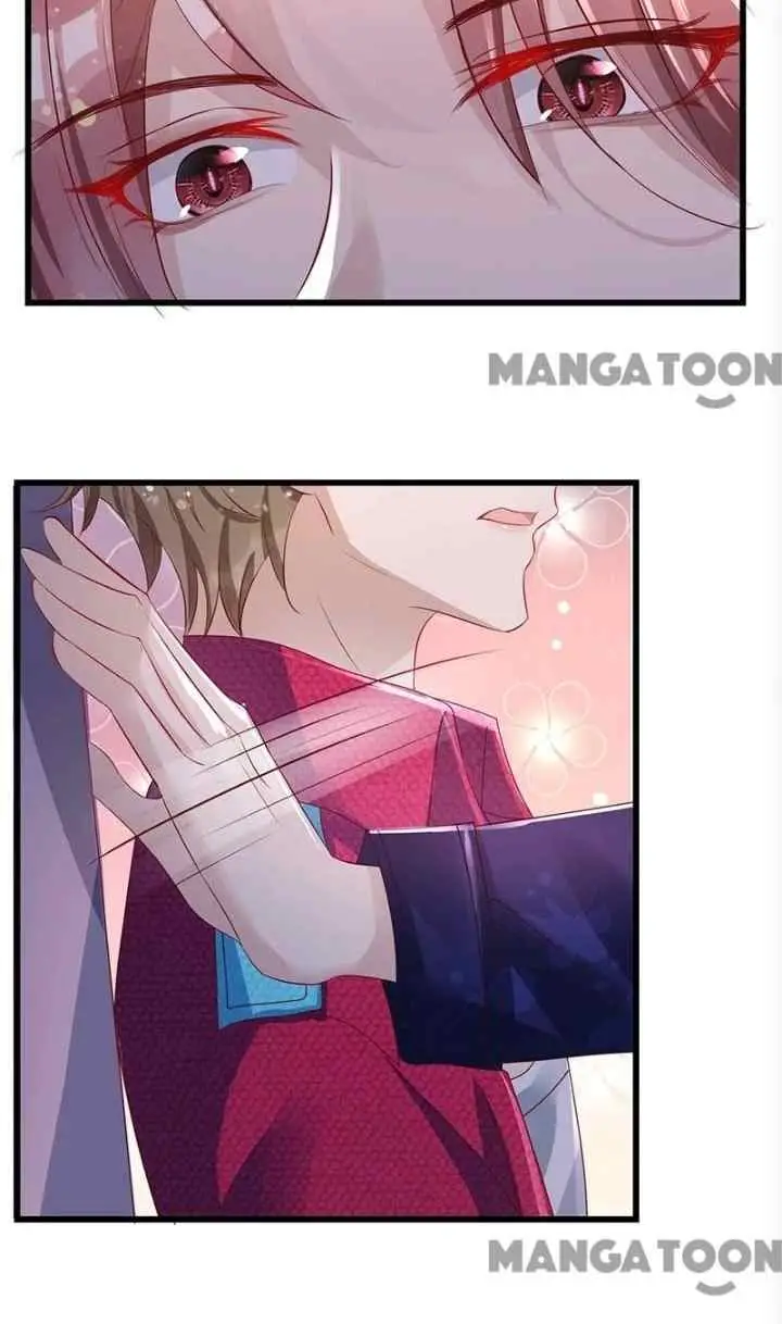 My Vampire My Hunter chapter 39 halaman 16
