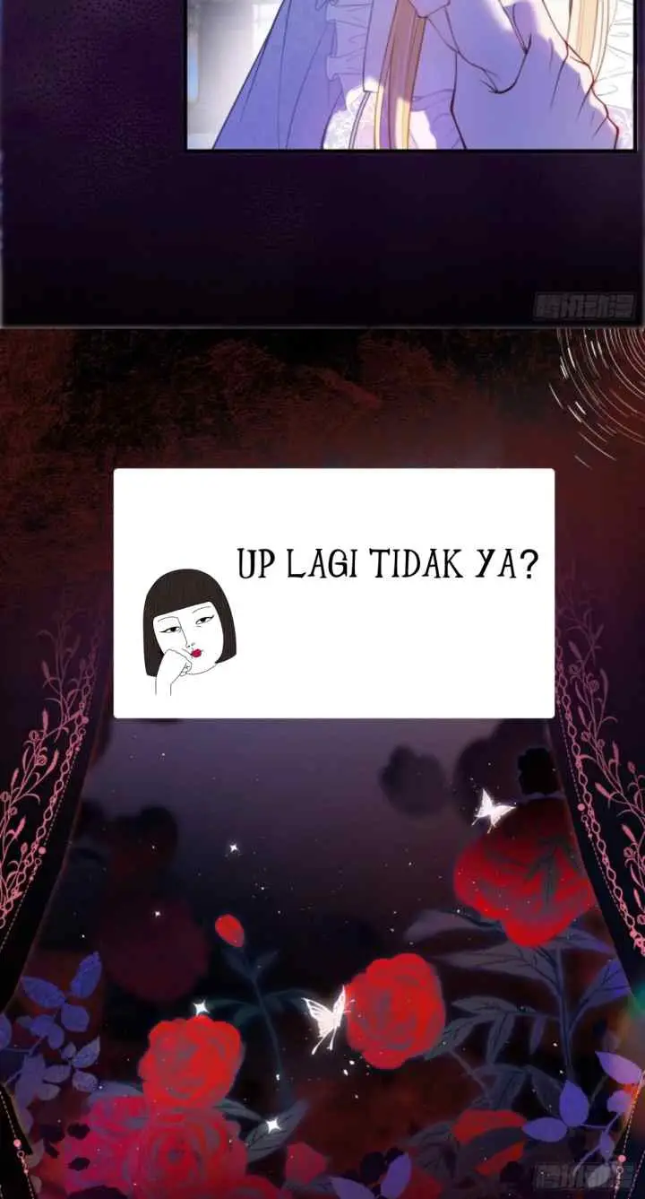The Secret Game of Nobles chapter 76 halaman 18