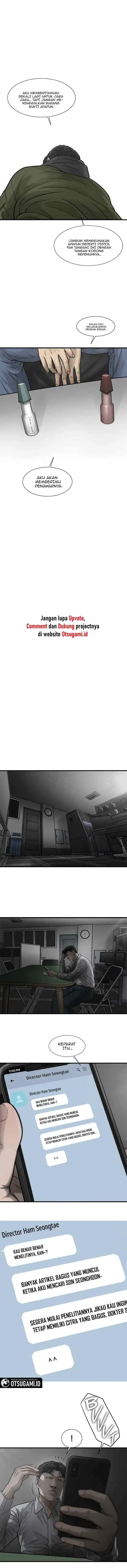 Cell chapter 52 halaman 11