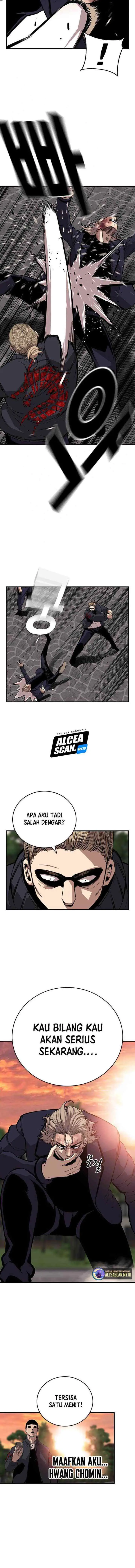 King Game chapter 52 halaman 4