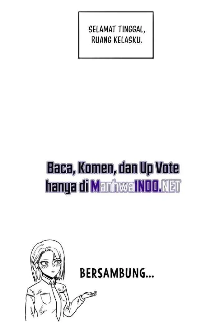 Drawing Romance chapter 242 halaman 13