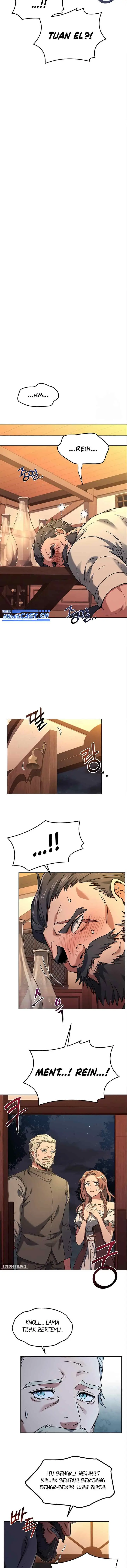 A Wizard's Restaurant chapter 4 halaman 4