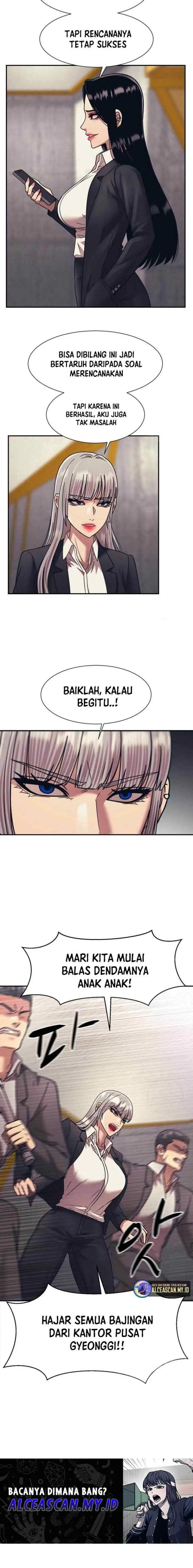 Injagang chapter 55 halaman 7