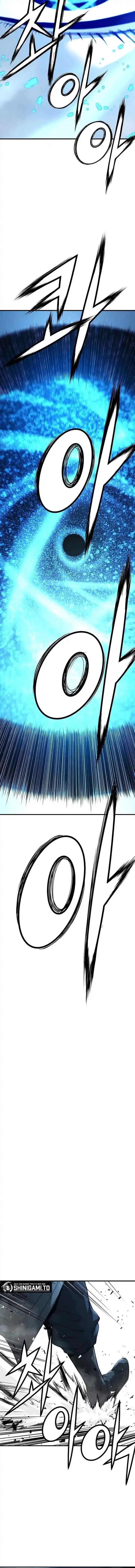 Absolute Regression chapter 93 halaman 9
