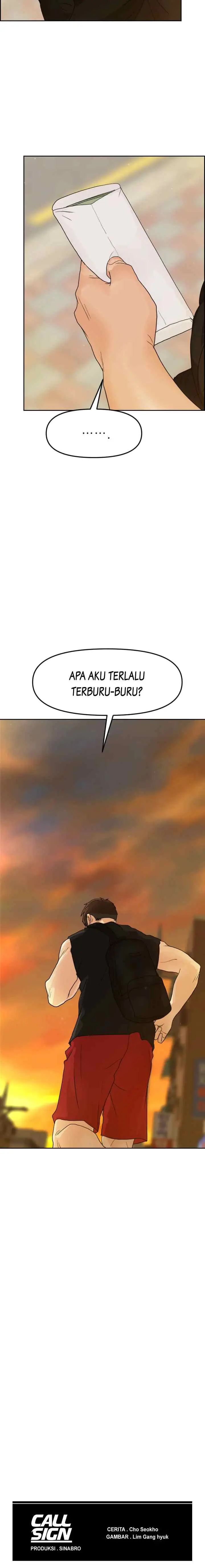 Call Sign chapter 43 halaman 20