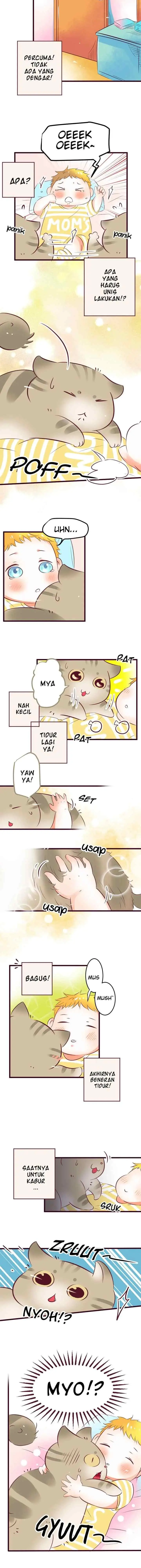 Unis chapter 52 halaman 5