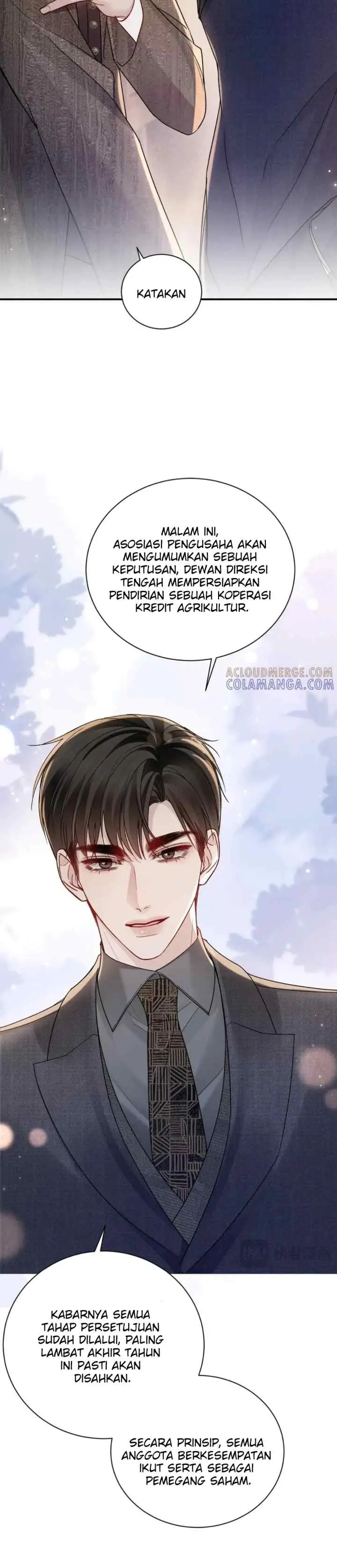 Tit For Tat chapter 138 halaman 4