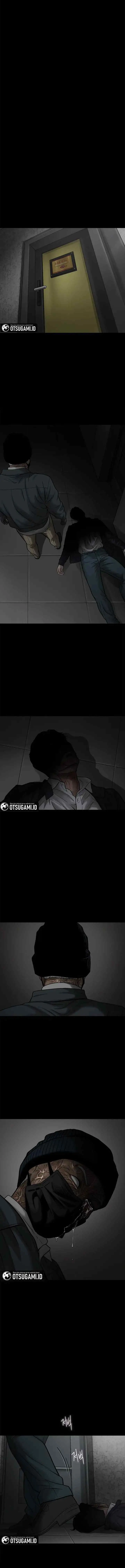 Cell chapter 58 halaman 7
