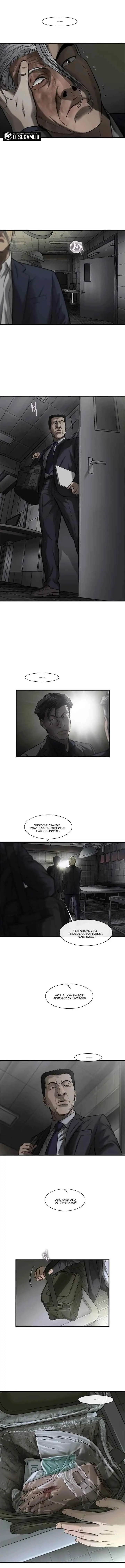 Cell chapter 46 halaman 8