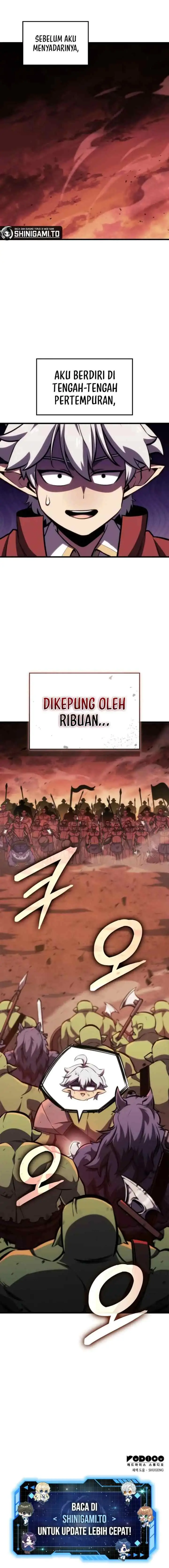 Breakerz chapter 11 halaman 18