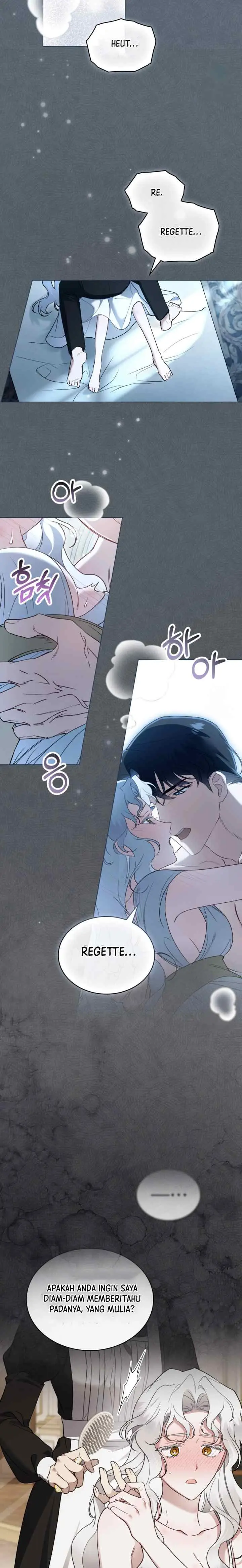 Just a Contract Marriage chapter 44 halaman 4