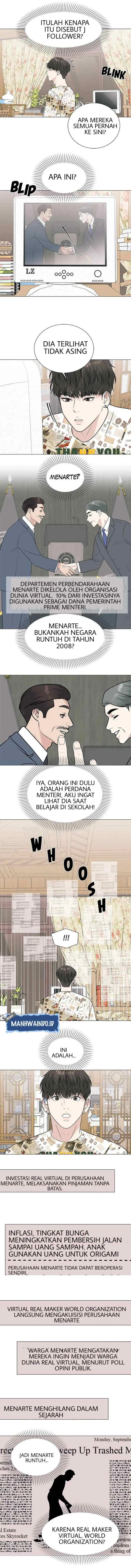 Beyond Virtual chapter 26 halaman 6