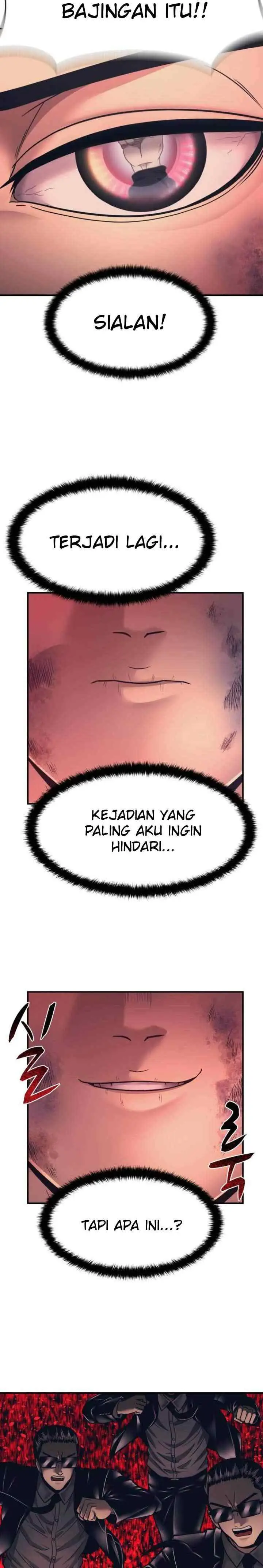 Injagang chapter 1 halaman 17