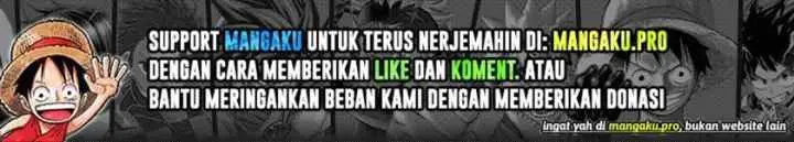 Build King chapter 16 halaman 10