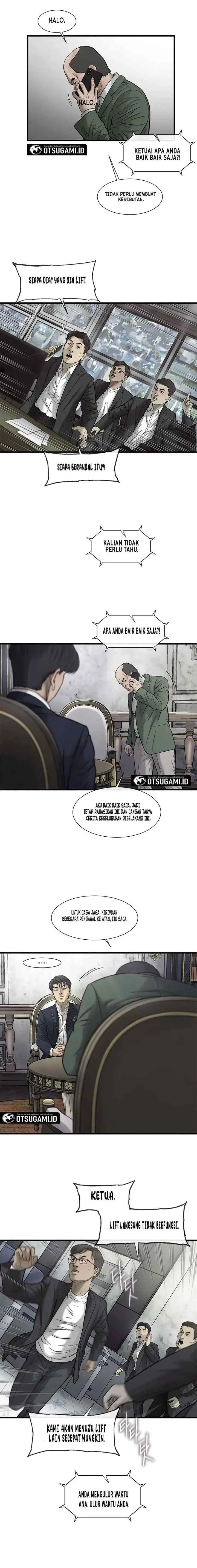 Cell chapter 37 halaman 6