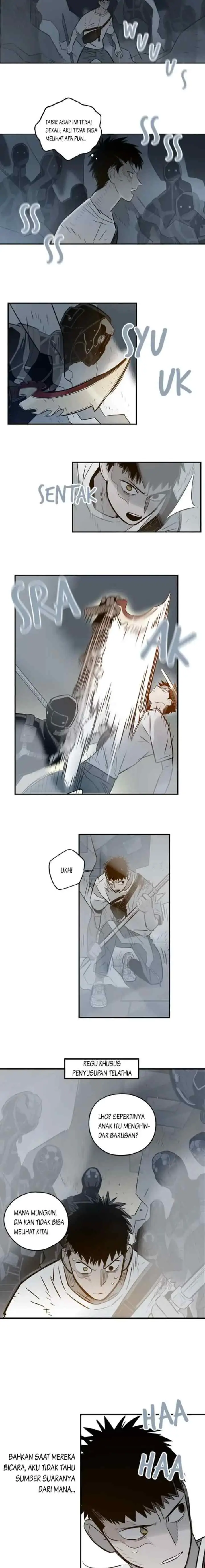 R - Vous chapter 73 halaman 11