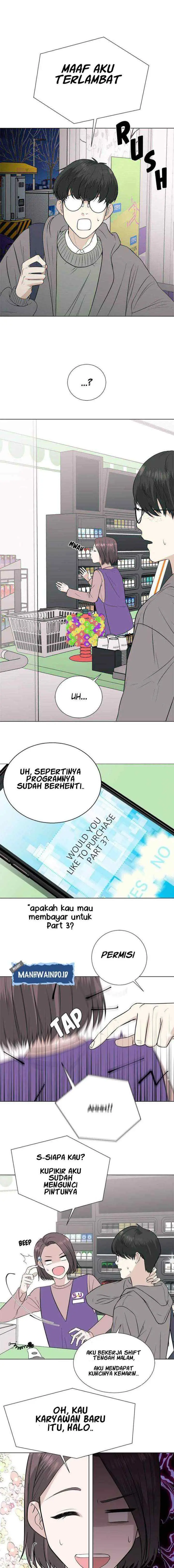 Beyond Virtual chapter 4 halaman 13