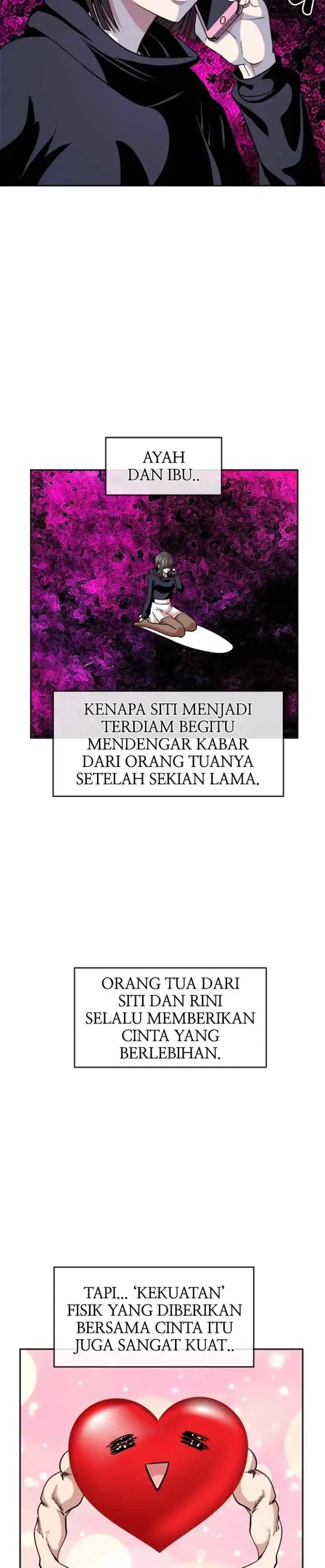 Change S2 chapter 167 halaman 9