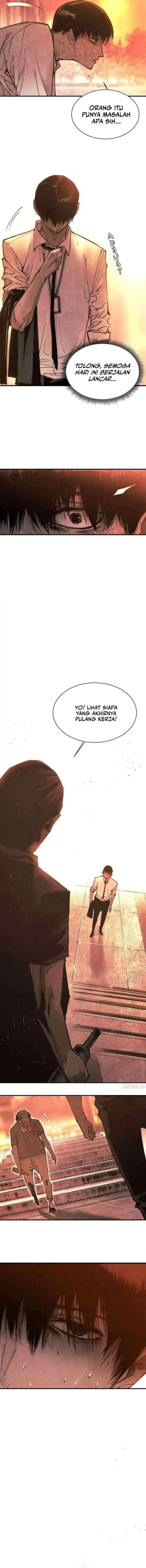 Inferno Evolution chapter 1 halaman 10