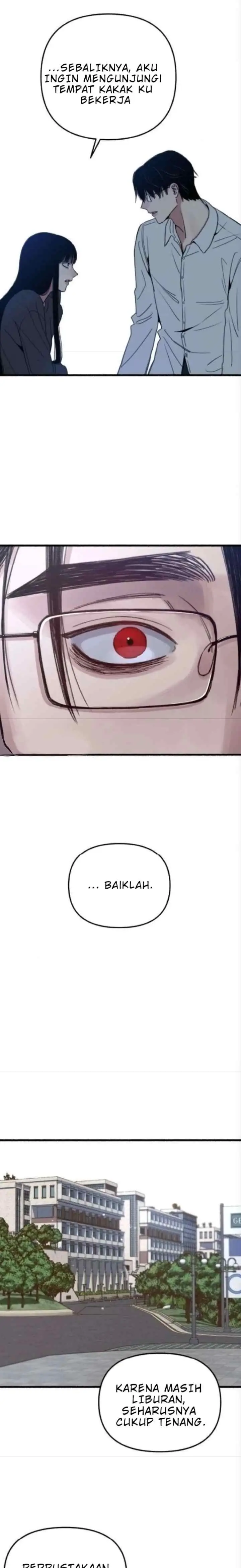 Clone chapter 7 halaman 10