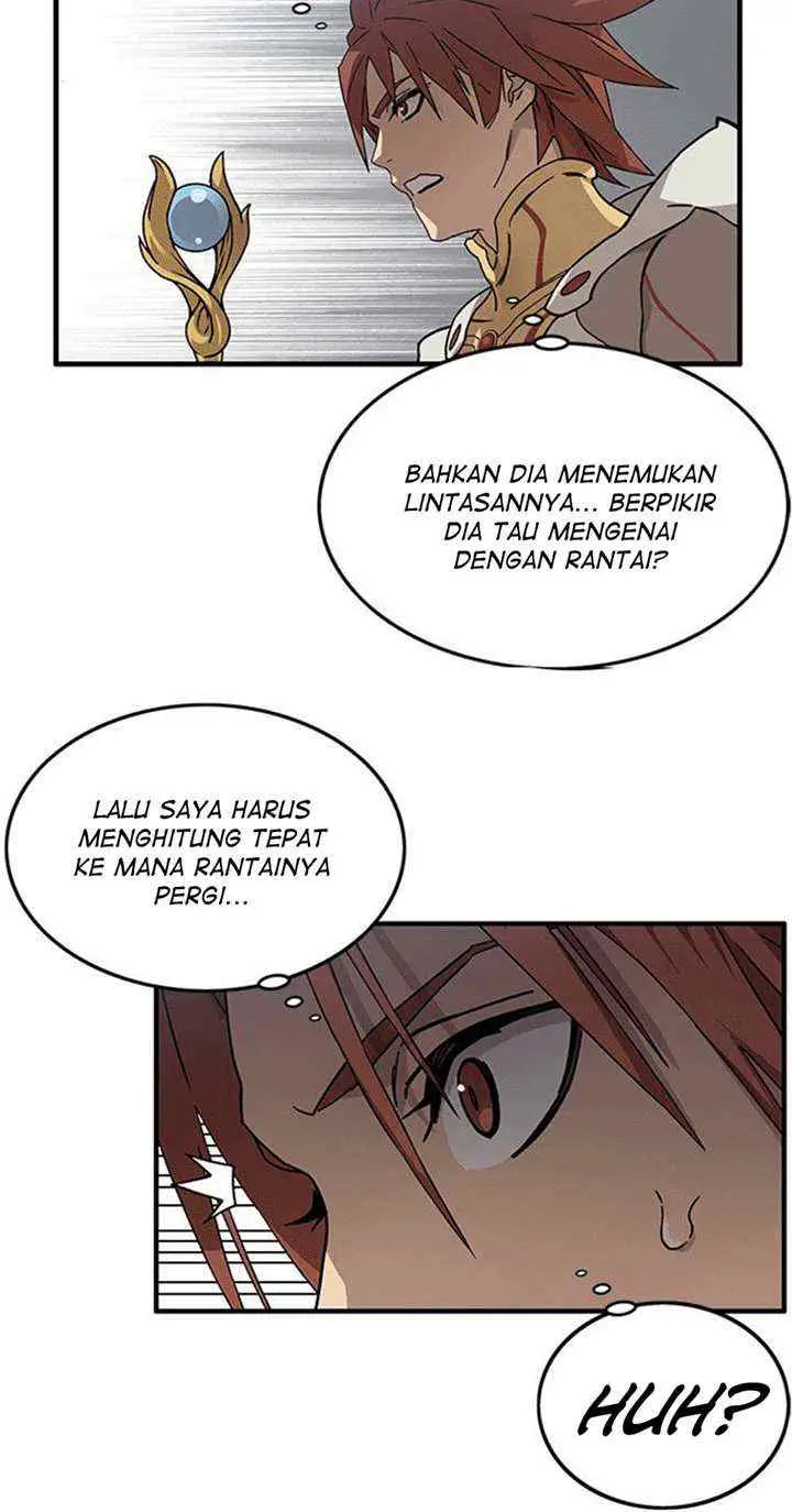Aire chapter 9 halaman 13