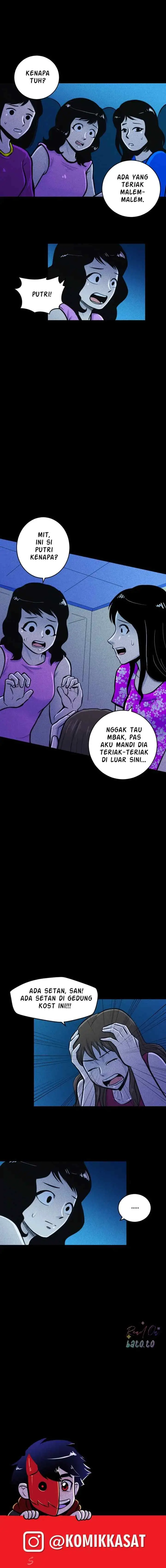 10 PM chapter 51 halaman 15