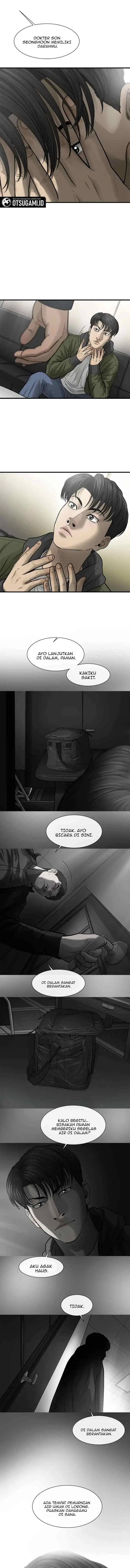 Cell chapter 52 halaman 4