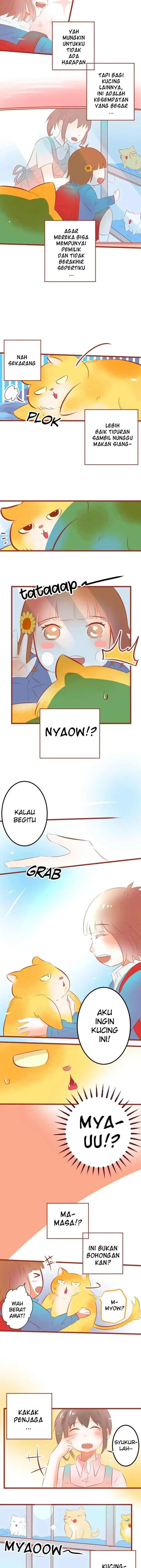 Unis chapter 60 halaman 4