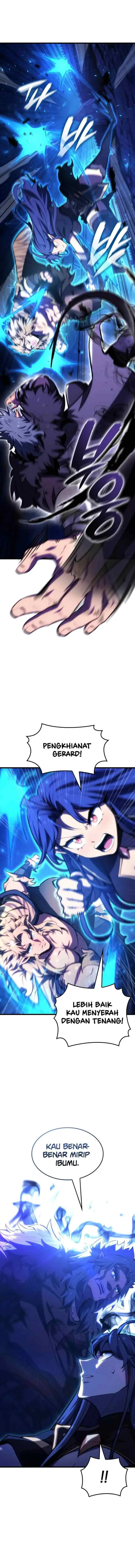 Breakerz chapter 45 halaman 11