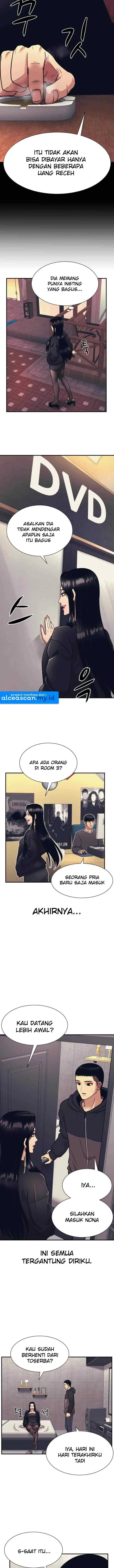 Injagang chapter 4 halaman 15
