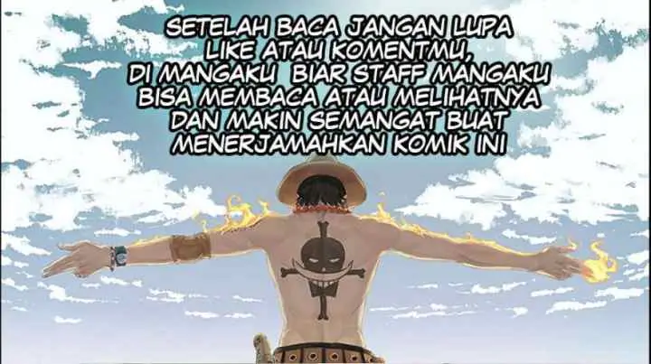 Dr. Stone chapter 192 halaman 10