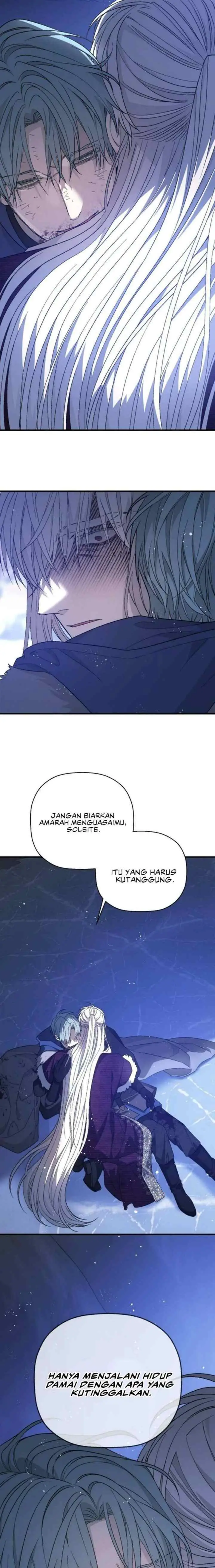 Eternal Covenant chapter 106 halaman 17