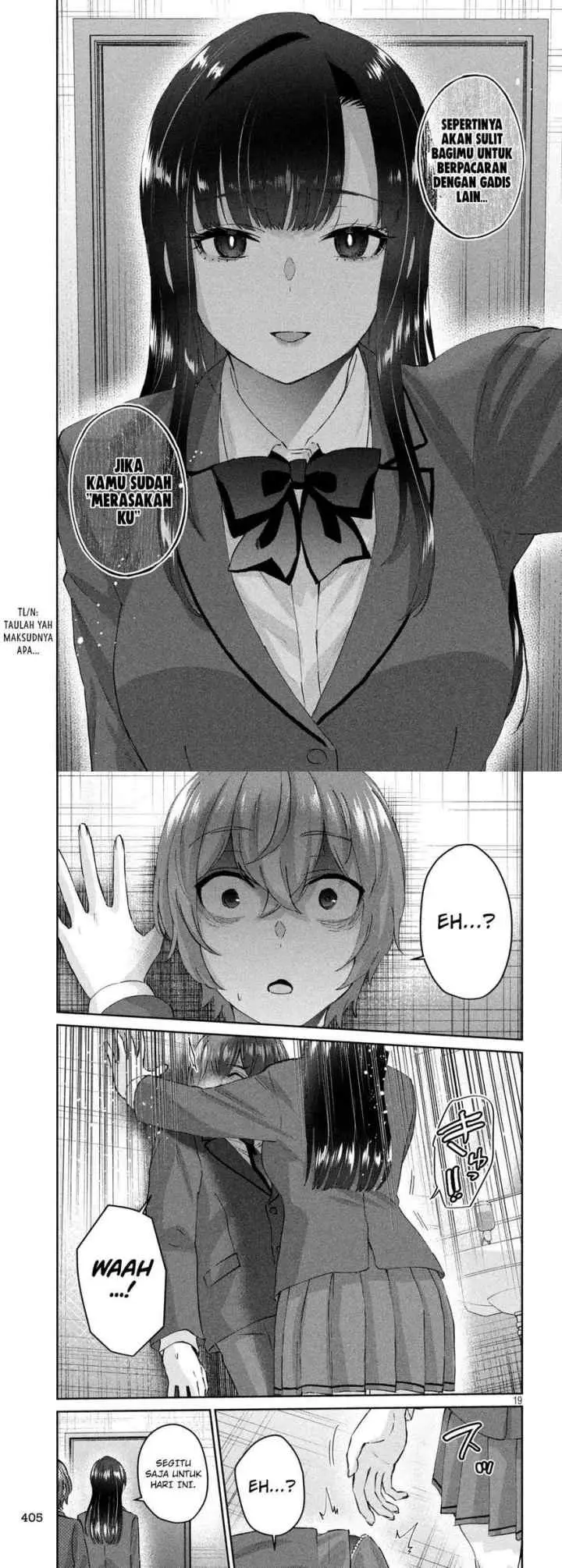 PEEP chapter 13 halaman 10