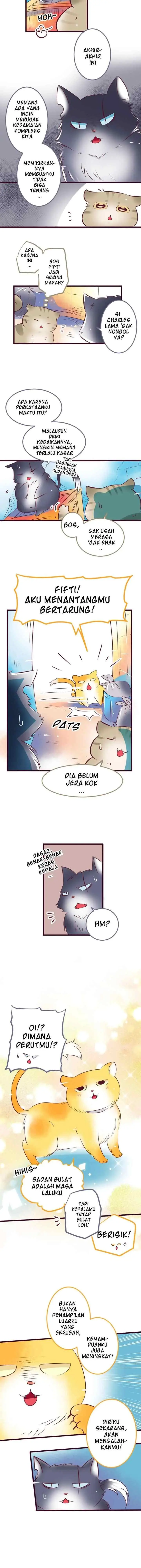 Unis chapter 48 halaman 4