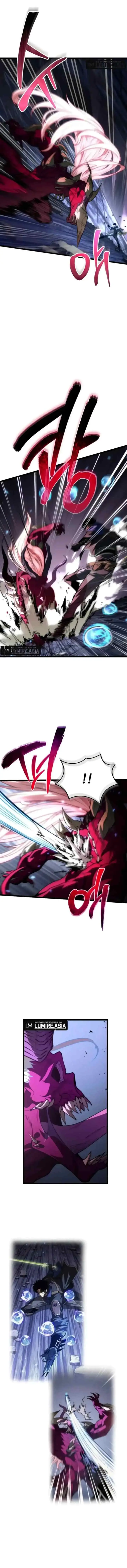 Reincarnator chapter 80 halaman 12